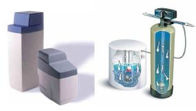 40-240 vízlágyító.jpg